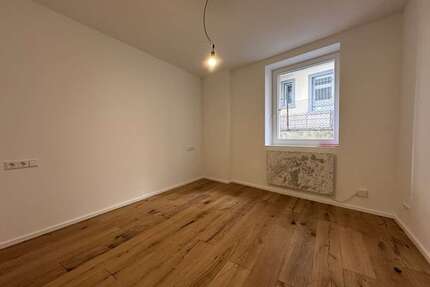 Wohnung zum Mieten in Stuttgart Stuttgart-Mitte 770,00 € 41 m²