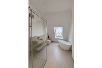 Wohnung zum Kaufen in Berlin 795.000,00 € 82.95 m²