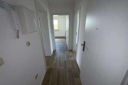 Wohnung zum Mieten in Plauen 395,00 € 64 m²