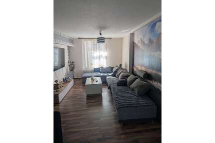 Wohnung zum Mieten in Stolberg 423,72 € 76.9 m²