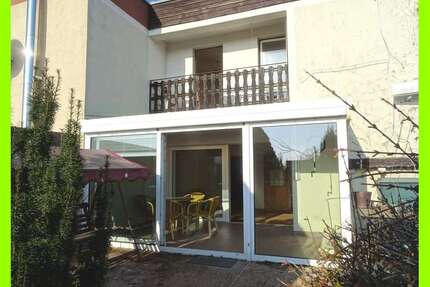 Haus zum Kaufen in Meerane 105.000,00 € 102 m²