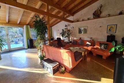 Haus zum Kaufen in Rödermark 649.000,00 € 261.57 m²