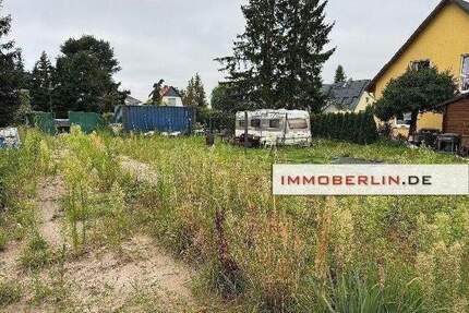 219.000,00&nbsp;EUR Kaufpreis, ca.&nbsp; 0,00&nbsp;m&sup2; in Panketal (PLZ: 16341) Zepernick