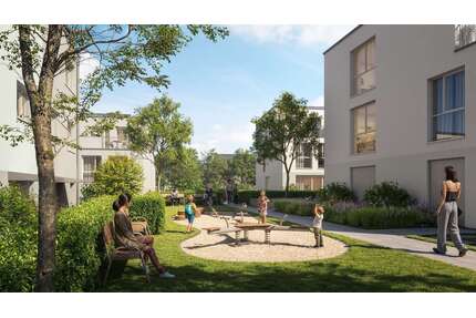 Haus zum Kaufen in Heimerdingen 729.500,00 € 151 m²