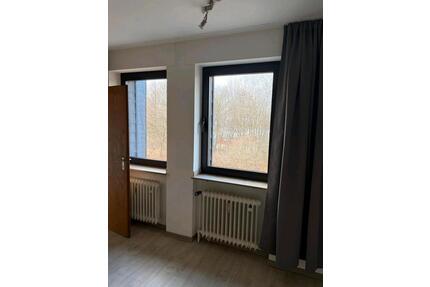 2-Zimmer-Wohnung Wilmersdorfer Straße | 650 € warm - Aachen Aachen-Mitte