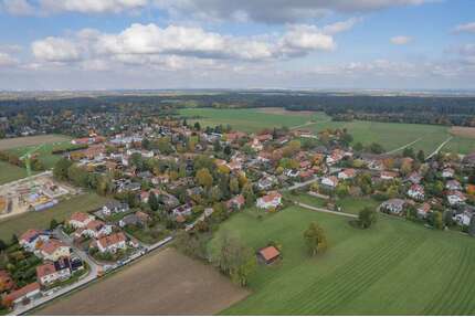 Grundstück zu verkaufen in Straßlach 1.128.000,00 € 770 m²