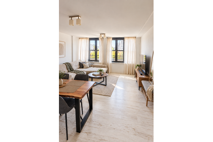 Wohnung zum Mieten in Regensburg 918,72 € 55.68 m²