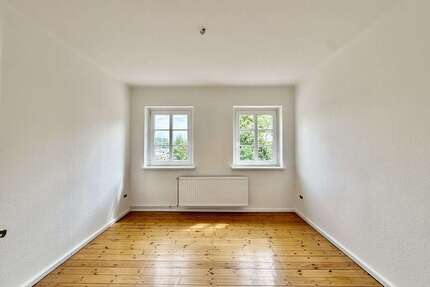 Wohnung zum Mieten in Travemünde 971,50 € 67 m²