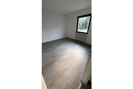 2 Zimmer Wohnung zu vermieten in Plettenberg, nähe Stadtmitte