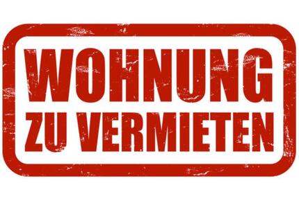 Wohnung zu vermieten - 470,00&nbsp;EUR Kaltmiete, ca.&nbsp; 34,00&nbsp;m&sup2; in Dinslaken (PLZ: 46535)