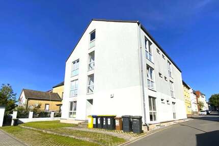 Wohnung zum Mieten in Dortmund 426,97 € 30.49 m²