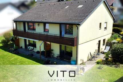 Haus zum Kaufen in Balingen 470.000,00 € 205 m²