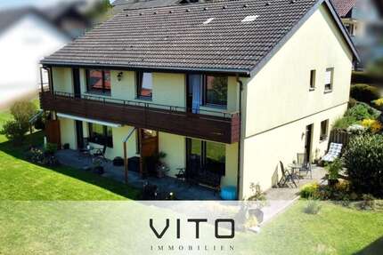 Haus zum Kaufen in Balingen 498.000,00 € 205 m²