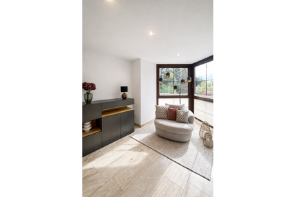 Wohnung zum Kaufen in Köln 370.000,00 € 74.29 m²