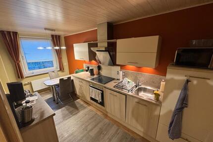 3-Zimmer Wohnung in Kuhfelde - 380,00&nbsp;EUR Kaltmiete, ca.&nbsp; 57,00&nbsp;m&sup2; in Kuhfelde (PLZ: 29416)