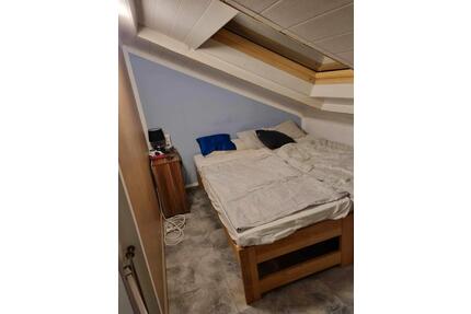 Ingolstadt 85055 - 900,00&nbsp;EUR Kaltmiete, ca.&nbsp; 45,00&nbsp;m&sup2; in Ingolstadt (PLZ: 85055) Nordost