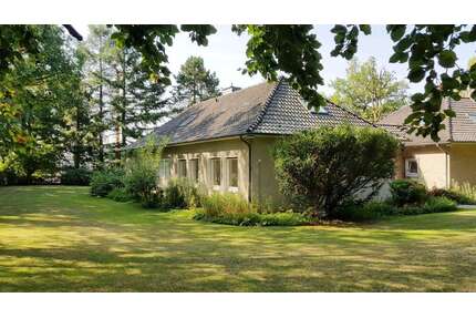 Haus zum Mieten in Georgsmarienenhütte 1.550,00 € 220 m²