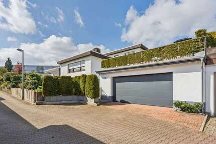 Haus zum Kaufen in Ennepetal 525.000,00 € 205 m²
