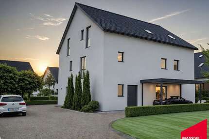 Grundstück zu verkaufen in Dreieich 295.000,00 € 265 m²