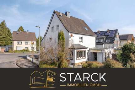 Haus zum Kaufen in Bergisch Gladbach 499.000,00 € 184 m²