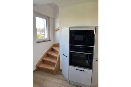 Wohnung zum Mieten in Warendorf-Freckenhorst 1.350,00 € 117 m²