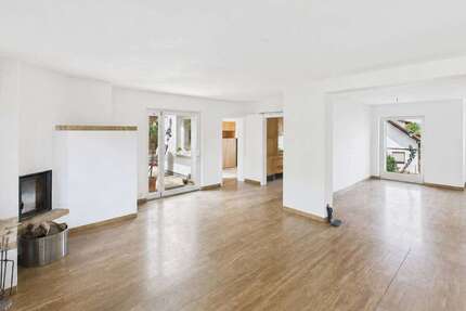 Haus zum Kaufen in Reichenau 1.549.000,00 € 265 m²