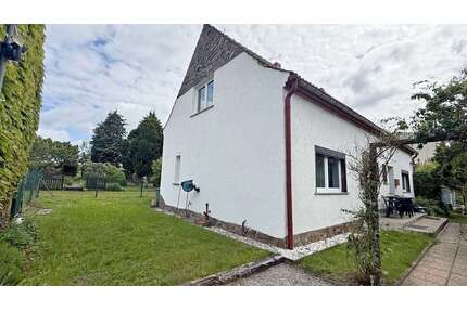 Haus zum Kaufen in Spremberg 69.000,00 € 65 m²