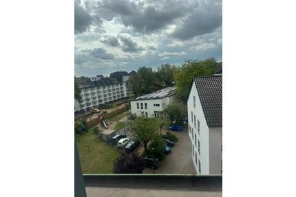Wohnung Zum verkauft - 120.000,00&nbsp;EUR Kaufpreis, ca.&nbsp; 72,00&nbsp;m&sup2; in Duisburg (PLZ: 47119) Laar