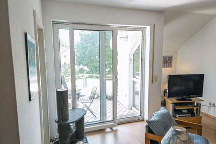 Wohnung zum Kaufen in Mosbach 230.000,00 € 89 m²