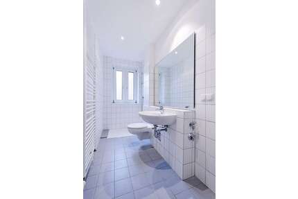 Wohnung zum Mieten in Braunschweig 534,77 € 68.56 m²