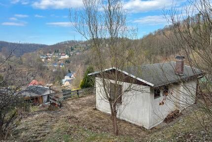 Kleingarten abzugeben - 5.000,00&nbsp;EUR Kaltmiete, ca.&nbsp; 0,00&nbsp;m&sup2; in Glashütte (PLZ: 01768)