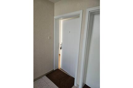 Schöne 3 ZWG mit Wintergarten - 460,00&nbsp;EUR Kaltmiete, ca.&nbsp; 78,00&nbsp;m&sup2; in Pirmasens (PLZ: 66953)