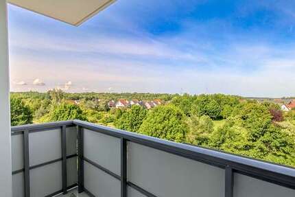 Wohnung zum Mieten in Freiberg 521,00 € 69.42 m²