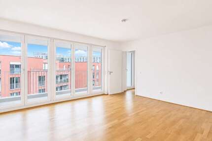 Wohnung zum Mieten in München 1.800,00 € 81.58 m²