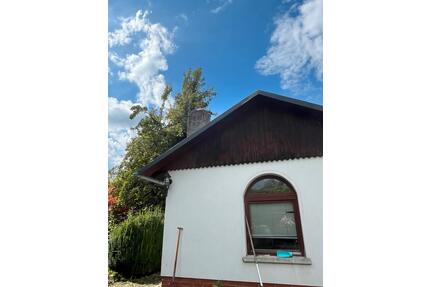 Ferienhaus im Kleingarten - 4.800,00&nbsp;EUR Kaltmiete, ca.&nbsp; 0,00&nbsp;m&sup2; in Zittau (PLZ: 02763)