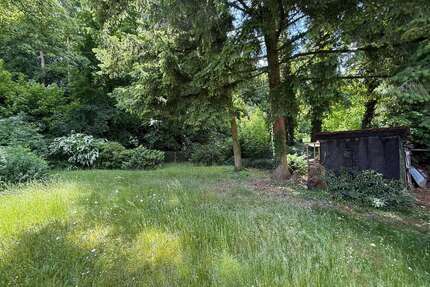 Grundstück zu verkaufen in Gelnhausen 349.000,00 € 1059 m²