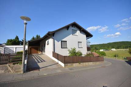 Wohnung zum Mieten in Rheinbach-Merzbach 750,00 € 100 m²