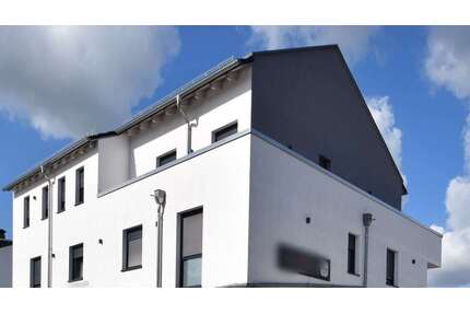 Wohnung zum Kaufen in Egelsbach 495.000,00 € 126.88 m²