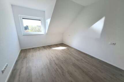 Wohnung zum Mieten in Kuhardt 415,30 € 64.89 m²