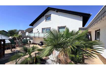Haus zum Kaufen in Wittgert 499.000,00 € 300 m²