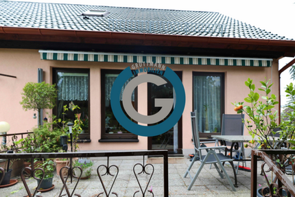 Haus zum Kaufen in Berlin 599.000,00 € 96.22 m²