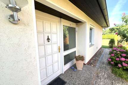Haus zum Kaufen in Garbsen 325.000,00 € 120 m²