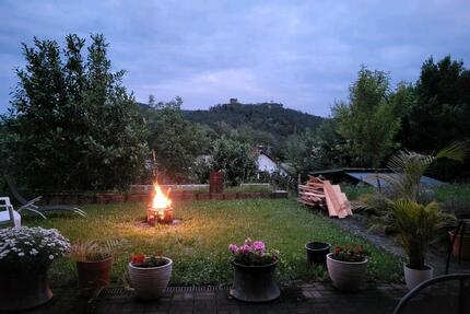 Wohnung, beste Lage in Busenberg zu vermieten. Ab Nov.2026 - Bruchweiler-Bärenbach