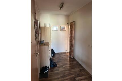 3 Raum-Wohnung in Ströbitz - 680,00&nbsp;EUR Kaltmiete, ca.&nbsp; 55,00&nbsp;m&sup2; in Cottbus (PLZ: 03050) Spremberger Vorstadt