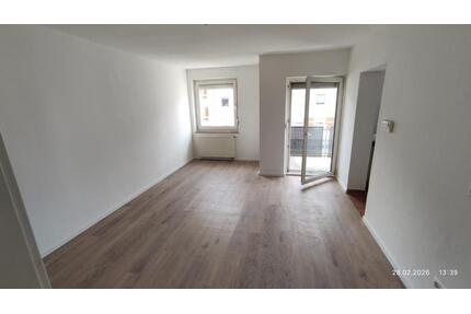 3ZKB in Uninähe - 700,00&nbsp;EUR Kaltmiete, ca.&nbsp; 56,00&nbsp;m&sup2; in Wasserburg am Inn (PLZ: 83512)