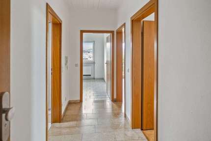 Haus zum Kaufen in Schöllnach 749.000,00 € 401 m²