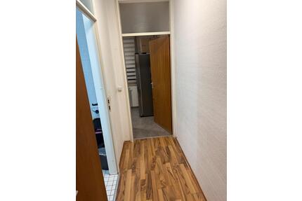 Mietwohnung - 1.197,00&nbsp;EUR Kaltmiete, ca.&nbsp; 65,00&nbsp;m&sup2; in Ludwigshafen am Rhein (PLZ: 67063) Ludwigshafen-Hemshof