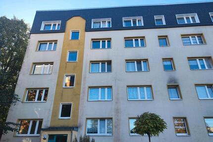 2- Raum 46 m² Stollberg 09366 - 395,00&nbsp;EUR Kaltmiete, ca.&nbsp; 46,00&nbsp;m&sup2; in Stollberg (Erzgebirge) (PLZ: 09366)