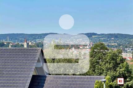 Wohnung zum Kaufen in Kaufbeuren 279.000,00 € 75.37 m²