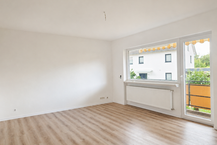 Wohnung zum Mieten in Walluf 840,00 € 60 m²